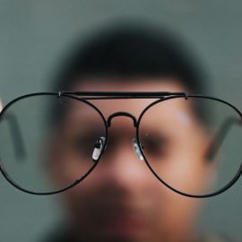 How to Gain Clarity: Try Bullet Journaling