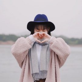 Longing for the Perfect Love: Is It Healthy?