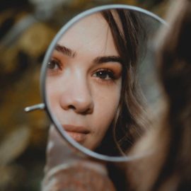How to Improve Self-Awareness: Try Bullet Journaling