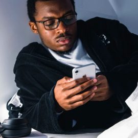 What Is Nostr? How It Could Transform Social Media