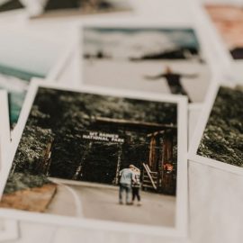Memoir Writing Tips From William Zinsser