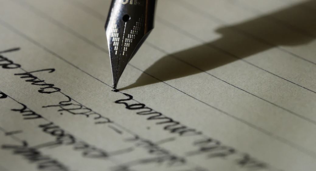 How Top-Down Writing Hurts Your Creative Process - Shortform Books