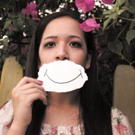 How to Turn Negativity Into Positivity