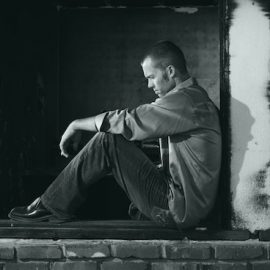 Fighting Spiritual Battles: 6 Signs You’re Under Attack