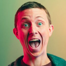 The Unexpected Benefits of Playing Dumb