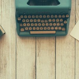 Sönke Ahrens: How to Take Smart Notes