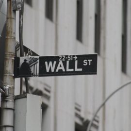 The Rise of the Free-Market Economic System