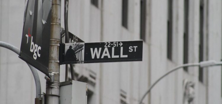 The Rise of the Free-Market Economic System The Rise of the Free-Market Economic System