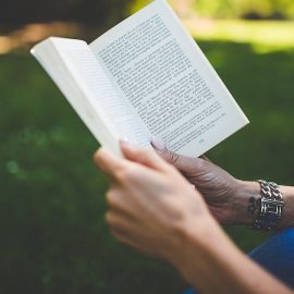The Happiness Equation by Neil Pasricha—Overview