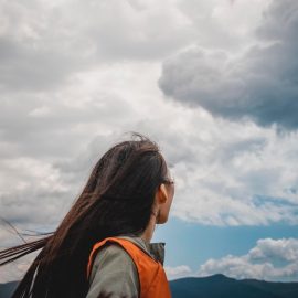 Doubts About God on the Battlefield of the Mind