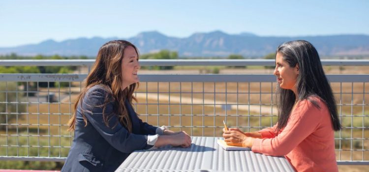How to Hire the Right Person: 5 Qualities to Look For How to Hire the Right Person: 5 Qualities to Look For