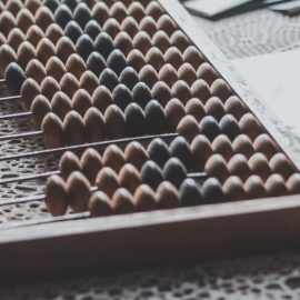 Why Traditional Accounting Methods Don’t Work