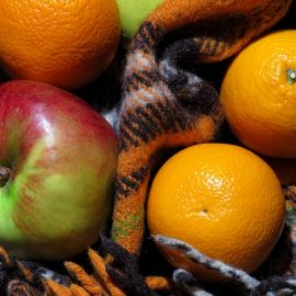 The 2 Bad Comparisons You Need to Stop Making