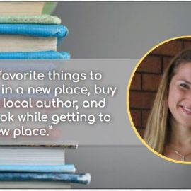 Shortform Reads: Books Are Tools for Cultural Insight