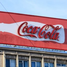 Memorable Branding: 3 Strategies to Boost Your Brand