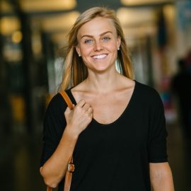 How to Gain Respect: Body Language Is Key