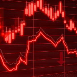 When the Dot-Com Bubble Burst: Peter Thiel’s Insights