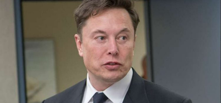 What Are Elon Musk’s Political Beliefs? Breaking Them Down What Are Elon Musk’s Political Beliefs? Breaking Them Down
