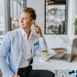 What Is the Profit First Method? Definition & Overview