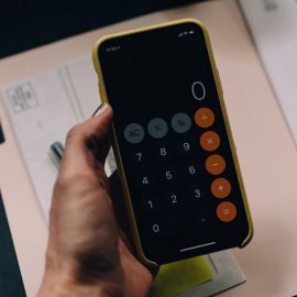 How to Assess the Financial Health of a Company
