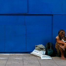 The Disadvantages of a Free-Market Economy