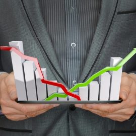 The Cost of Capital: 3 Factors That Influence Capital Lending