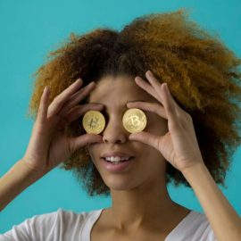 Is Capitalism Ethical or Is It Corrupting Society?