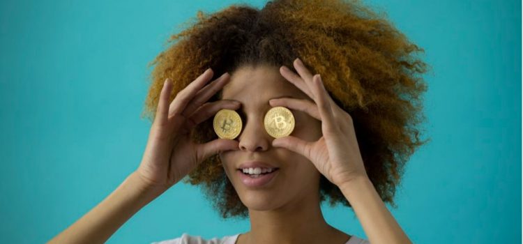 Keep These 3 Emotions Out of Your Stock Market Endeavors Keep These 3 Emotions Out of Your Stock Market Endeavors