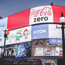 How to Advertise Your Product: 5 Effective Strategies