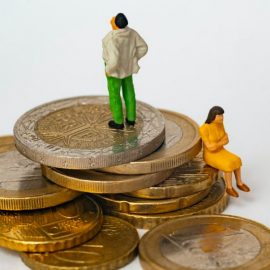 Market Limitations That Are Ethically Questionable