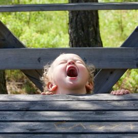 How to Use Empathetic Parenting to Meet 3 Big Challenges