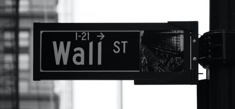 Brad Katsuyama: Wall Street and HFT’s Worst Enemy Brad Katsuyama: Wall Street and HFT’s Worst Enemy