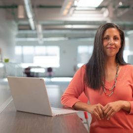3 Leadership Capabilities You Need to Run a Company