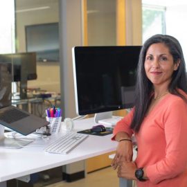 How to Improve Business Efficiency: Do More With Less
