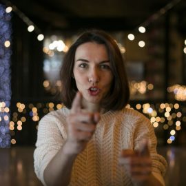 Taking Advice From Others: Why People Avoid It