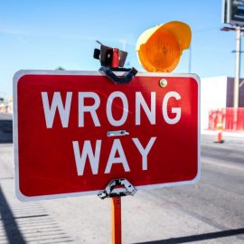 The Top 3 Reasons Why People Make Bad Choices