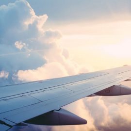 Best Travel Blogs, Podcasts, & Vlogs to Follow in 2023