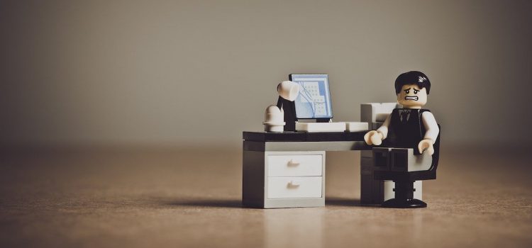 Business Problem-Solving: 3 Steps to a Solution Business Problem-Solving: 3 Steps to a Solution