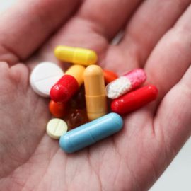 How to Treat ADHD in Adults Without Meds: Nurture Growth