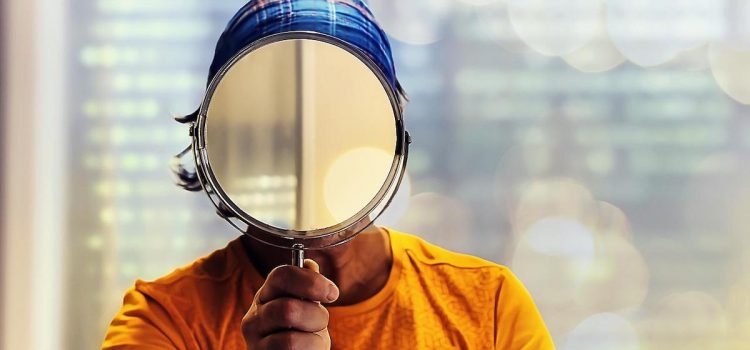 How to Know Yourself Better: 3 Steps to Self-Discovery How to Know Yourself Better: 3 Steps to Self-Discovery