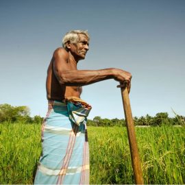 Trade Fights Poverty, But Only if It’s Done Right
