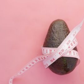 4 Potential Bad Effects of Diets on Your Mind and Body