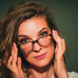 How to Improve Your Emotional Intelligence in 5 Steps