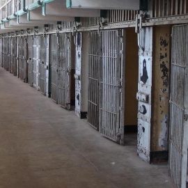 How to Improve Company Culture: 3 Tips From Prison