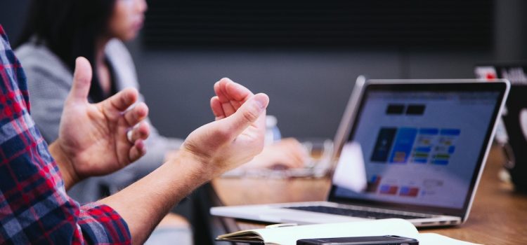 Ethical Workplace Behavior: Don’t Leave Gray Areas Ethical Workplace Behavior: Don’t Leave Gray Areas