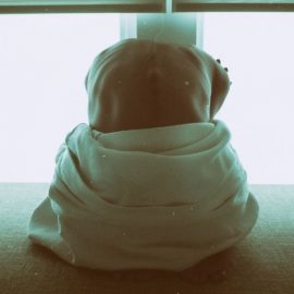 What Is Emotional Trauma? The 2 Defining Factors