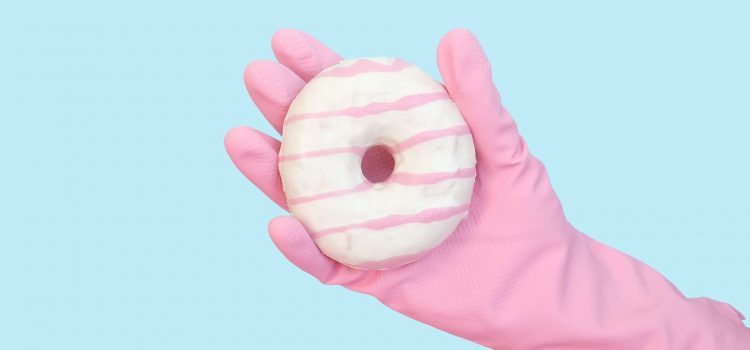 Doughnut Economics Criticisms: Are They Founded? Doughnut Economics Criticisms: Are They Founded?
