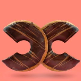 Kate Raworth: The Doughnut Model Explained
