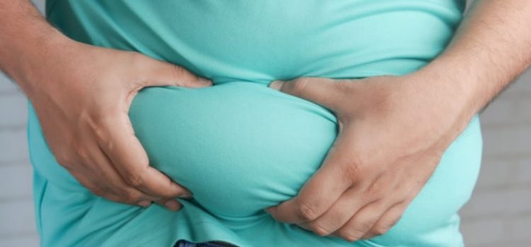 5 Myths About Obesity: Debunked by Science