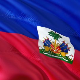 Cultural Leadership Lessons From Toussaint Louverture